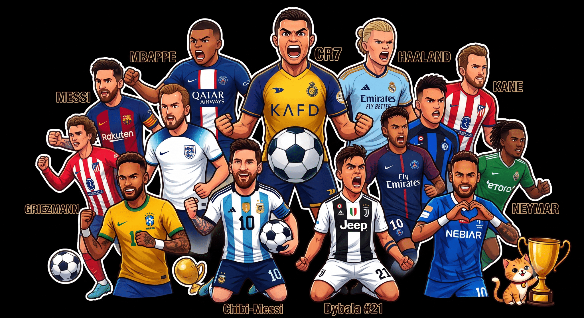 UFABET CN Company